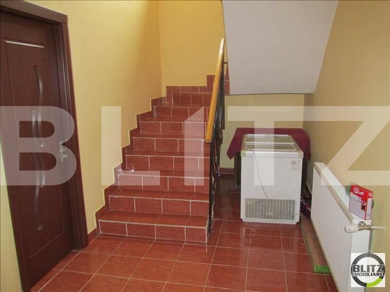 Casa de vânzare 8 camere Manastur - 19301CV | BLITZ Cluj-Napoca | Poza11
