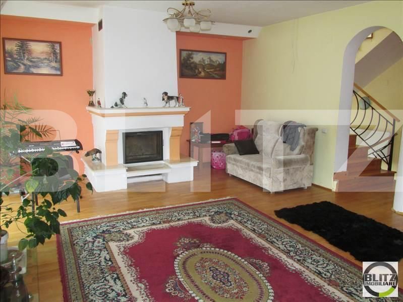 Casa de vânzare 8 camere Manastur - 19301CV | BLITZ Cluj-Napoca | Poza5