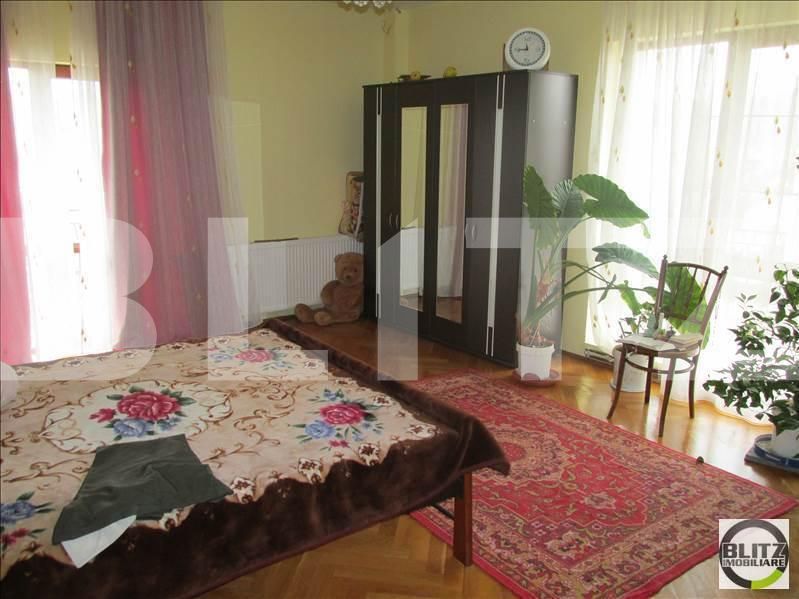 Casa de vânzare 8 camere Manastur - 19301CV | BLITZ Cluj-Napoca | Poza7