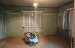 Casa batraneasca renovabila, 660 mp teren, in Mihai Viteazu !!!