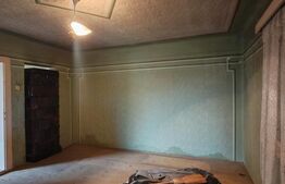 Casa batraneasca renovabila, 660 mp teren, in Mihai Viteazu !!!