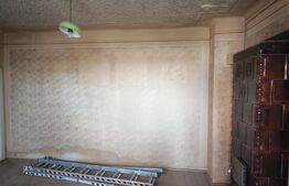 Casa batraneasca renovabila, 660 mp teren, in Mihai Viteazu !!!