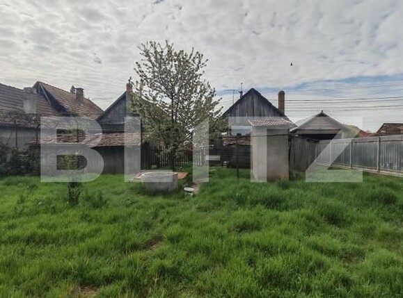 Casa de vânzare 2 camere Mihai Viteazu - 193011CV | BLITZ Cluj-Napoca | Poza10