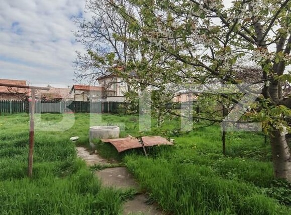 Casa de vânzare 2 camere Mihai Viteazu - 193011CV | BLITZ Cluj-Napoca | Poza12