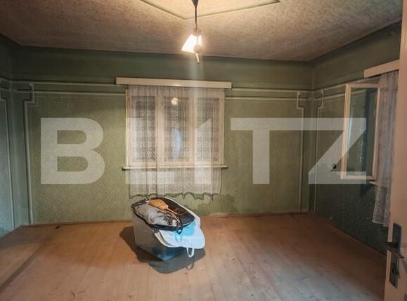 Casa de vânzare 2 camere Mihai Viteazu - 193011CV | BLITZ Cluj-Napoca | Poza8