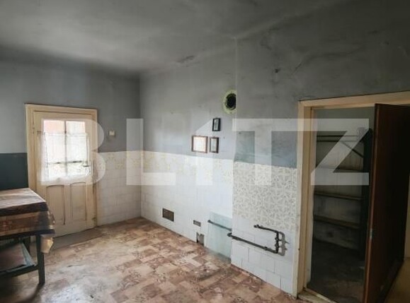 Casa de vânzare 2 camere Mihai Viteazu - 193011CV | BLITZ Cluj-Napoca | Poza6