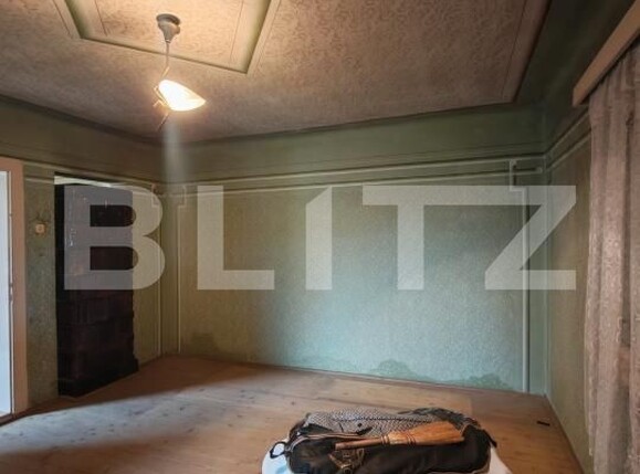 Casa de vânzare 2 camere Mihai Viteazu - 193011CV | BLITZ Cluj-Napoca | Poza9