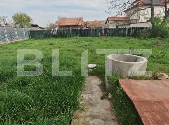 Casa de vânzare 2 camere Mihai Viteazu - 193011CV | BLITZ Cluj-Napoca | Poza11