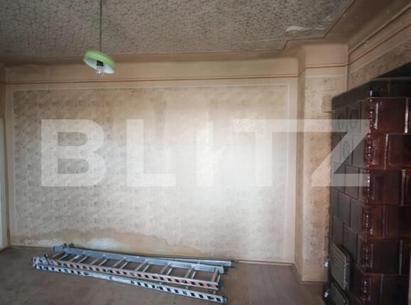 Casa de vânzare 2 camere Mihai Viteazu - 193011CV | BLITZ Cluj-Napoca | Poza7