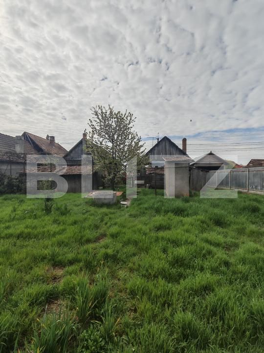 Casa de vânzare 2 camere Mihai Viteazu - 193011CV | BLITZ Cluj-Napoca | Poza10