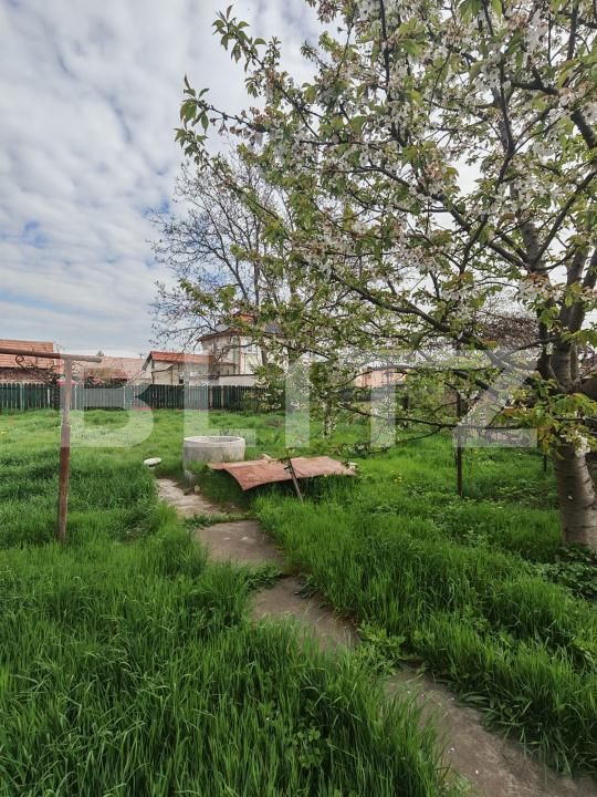 Casa de vânzare 2 camere Mihai Viteazu - 193011CV | BLITZ Cluj-Napoca | Poza12