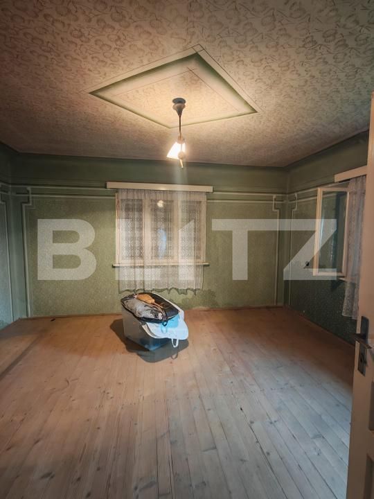 Casa de vânzare 2 camere Mihai Viteazu - 193011CV | BLITZ Cluj-Napoca | Poza8