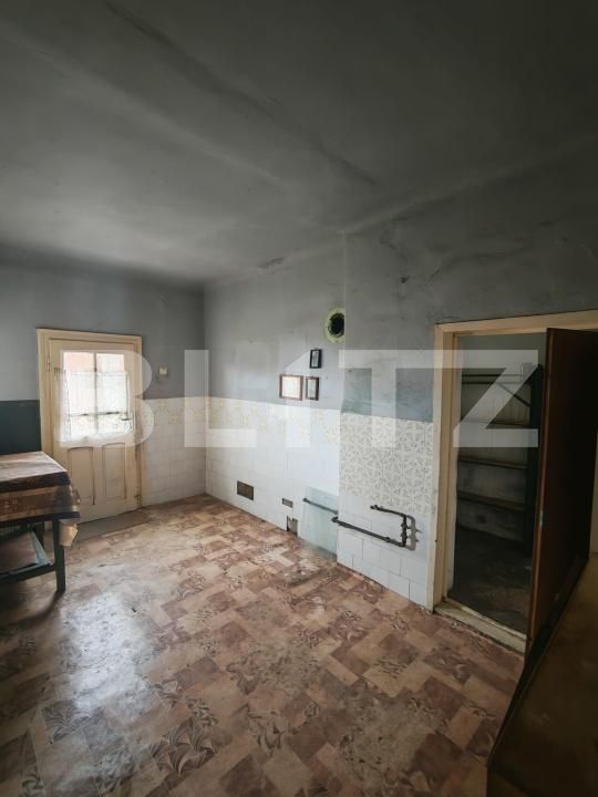 Casa de vânzare 2 camere Mihai Viteazu - 193011CV | BLITZ Cluj-Napoca | Poza6