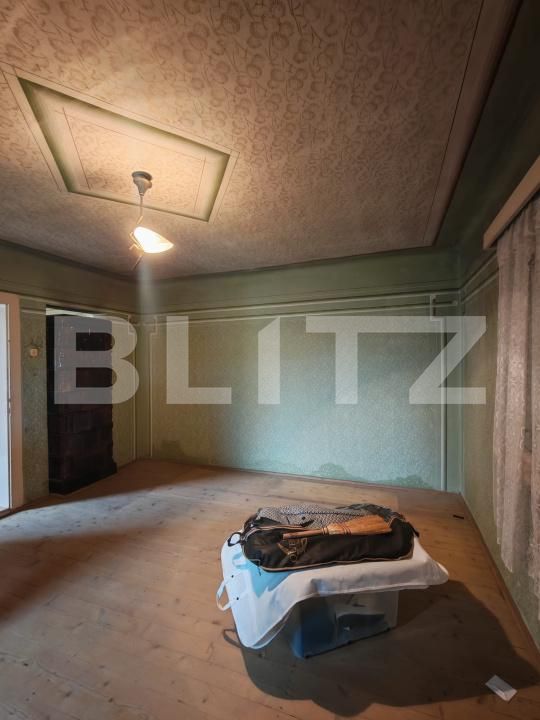 Casa de vânzare 2 camere Mihai Viteazu - 193011CV | BLITZ Cluj-Napoca | Poza9