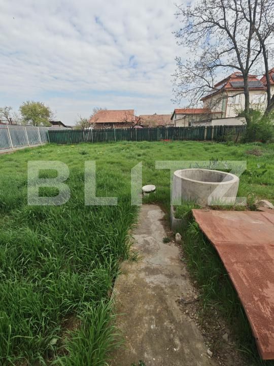 Casa de vânzare 2 camere Mihai Viteazu - 193011CV | BLITZ Cluj-Napoca | Poza11