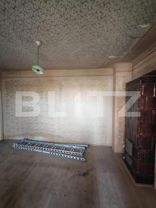 Casa de vânzare 2 camere Mihai Viteazu - 193011CV | BLITZ Cluj-Napoca | Poza7