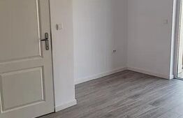 Apartament cu 1 camera decomandata, 37 mp, etajul 3, balcon, zona Florilor