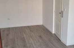 Apartament cu 1 camera, 37 mp, etajul 3, balcon, zona Florilor