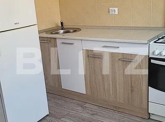 Apartament de vânzare 2 camere Floreşti - 193016AV | BLITZ Cluj-Napoca | Poza1