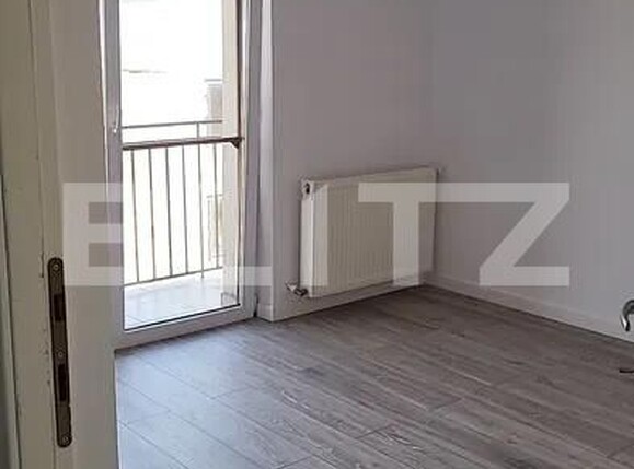 Apartament de vânzare 2 camere Floreşti - 193016AV | BLITZ Cluj-Napoca | Poza7