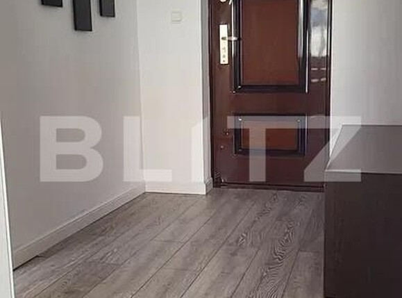 Apartament de vânzare 2 camere Floreşti - 193016AV | BLITZ Cluj-Napoca | Poza5