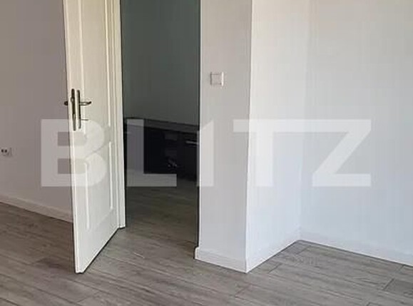 Apartament de vânzare 2 camere Floreşti - 193016AV | BLITZ Cluj-Napoca | Poza3