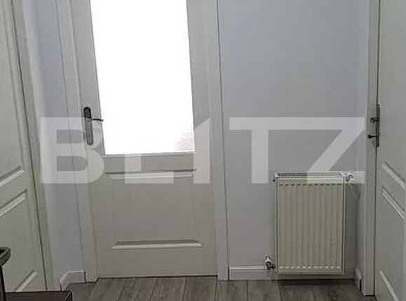 Apartament de vânzare 2 camere Floreşti - 193016AV | BLITZ Cluj-Napoca | Poza6