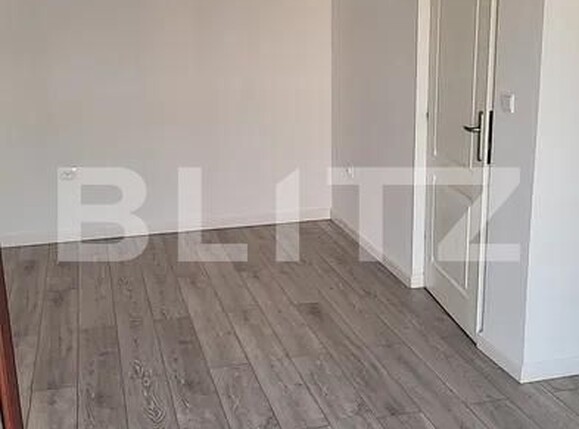 Garsonieră de vânzare Floreşti - 193016AV | BLITZ Cluj-Napoca | Poza4