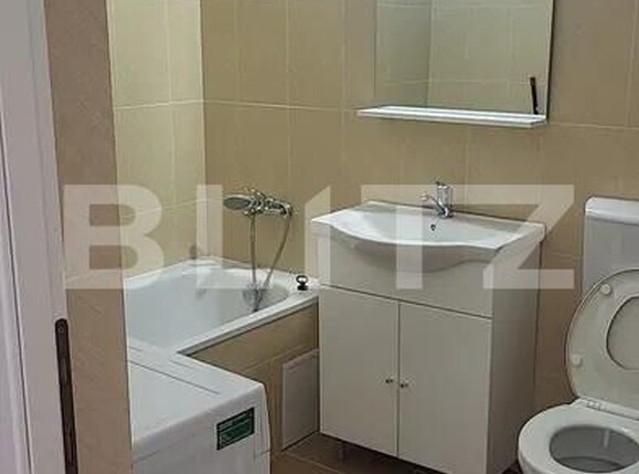Apartament de vânzare 2 camere Floreşti - 193016AV | BLITZ Cluj-Napoca | Poza8