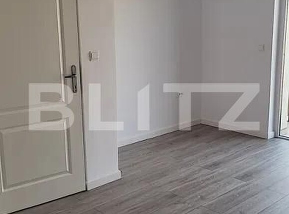 Apartament de vânzare 2 camere Floreşti - 193016AV | BLITZ Cluj-Napoca | Poza2