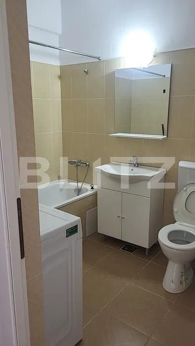 Garsonieră de vânzare Floreşti - 193016AV | BLITZ Cluj-Napoca | Poza8