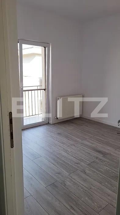 Apartament de vânzare 2 camere Floreşti - 193016AV | BLITZ Cluj-Napoca | Poza7
