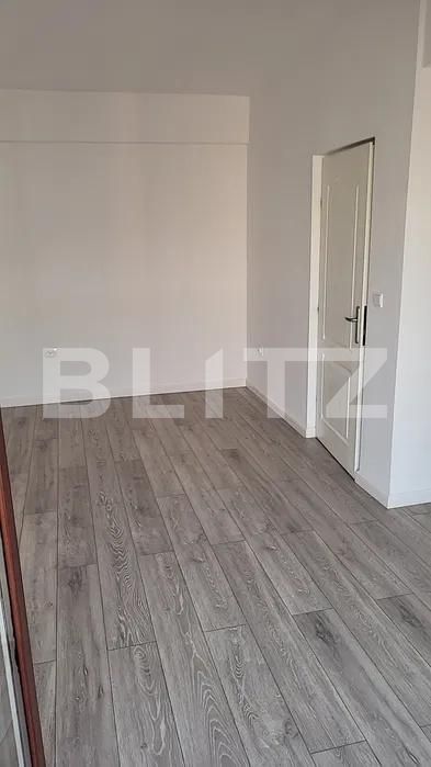 Apartament de vânzare 2 camere Floreşti - 193016AV | BLITZ Cluj-Napoca | Poza4
