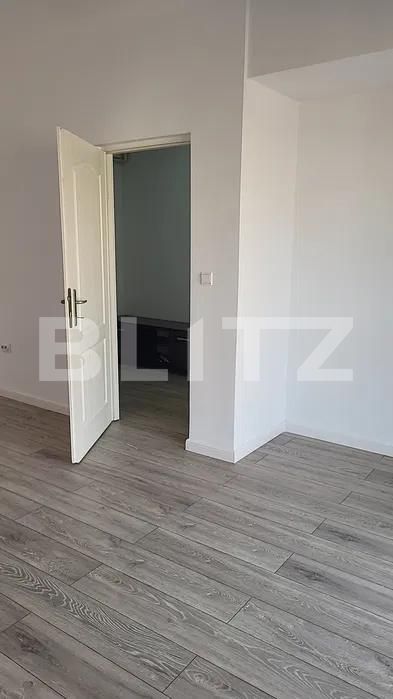 Garsonieră de vânzare Floreşti - 193016AV | BLITZ Cluj-Napoca | Poza3