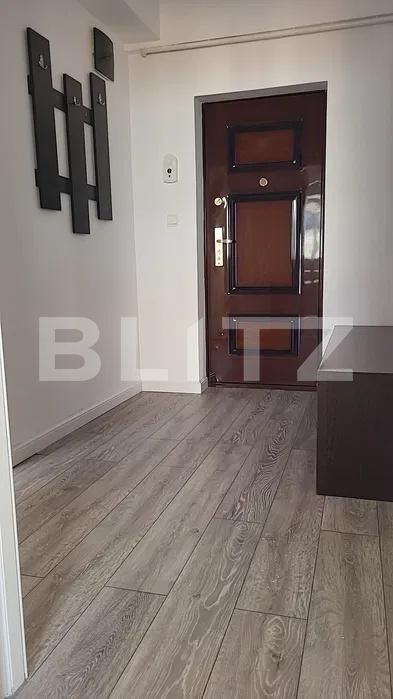 Apartament de vânzare 2 camere Floreşti - 193016AV | BLITZ Cluj-Napoca | Poza5