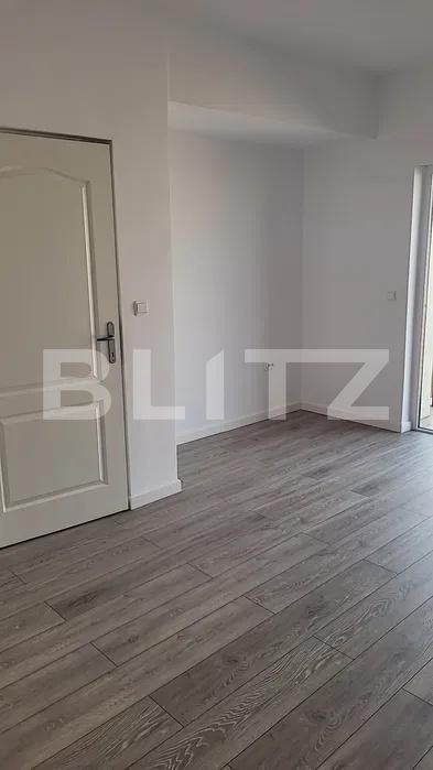 Garsonieră de vânzare Floreşti - 193016AV | BLITZ Cluj-Napoca | Poza2