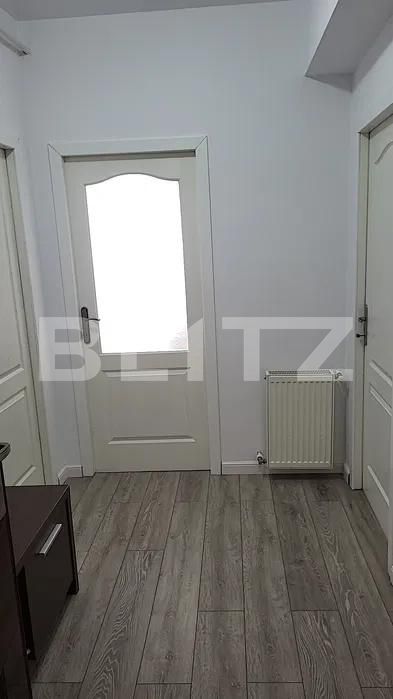 Apartament de vânzare 2 camere Floreşti - 193016AV | BLITZ Cluj-Napoca | Poza6