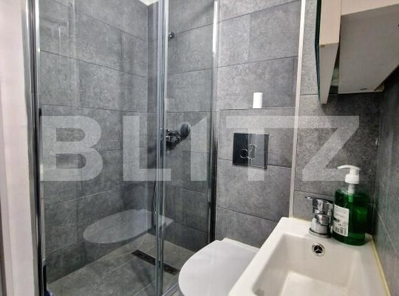 Garsonieră de vânzare Marasti - 193017AV | BLITZ Cluj-Napoca | Poza6