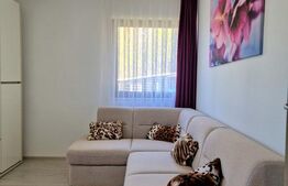 Casă premium 290 mp, teren 900 mp, la liziera pădurii – Gilău