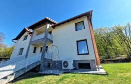 Casa de vânzare 6 camere Tureni - 198284CV | BLITZ Cluj-Napoca | Poza4