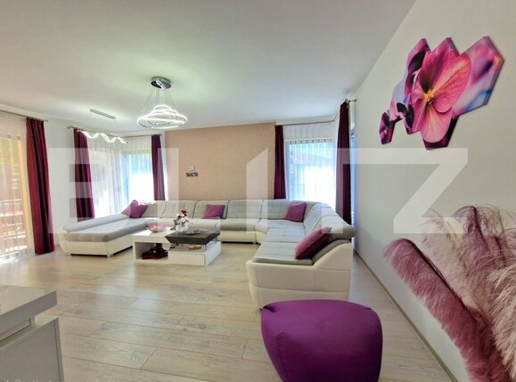 Casa de vânzare 6 camere Gilău - 193018CV | BLITZ Cluj-Napoca | Poza4