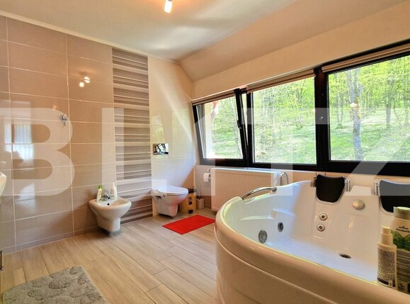 Casa de vânzare 6 camere Gilău - 193018CV | BLITZ Cluj-Napoca | Poza21