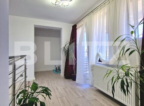 Casa de vânzare 6 camere Gilău - 193018CV | BLITZ Cluj-Napoca | Poza13