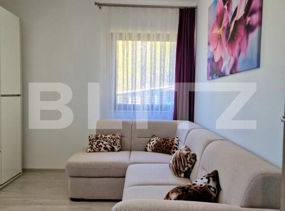 Casa de vânzare 6 camere Gilău - 193018CV | BLITZ Cluj-Napoca | Poza11