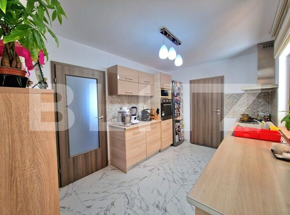 Casa de vânzare 6 camere Gilău - 193018CV | BLITZ Cluj-Napoca | Poza8