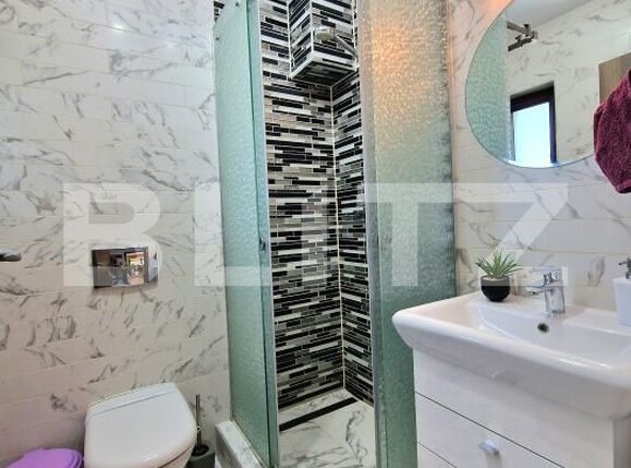 Casa de vânzare 6 camere Gilău - 193018CV | BLITZ Cluj-Napoca | Poza9