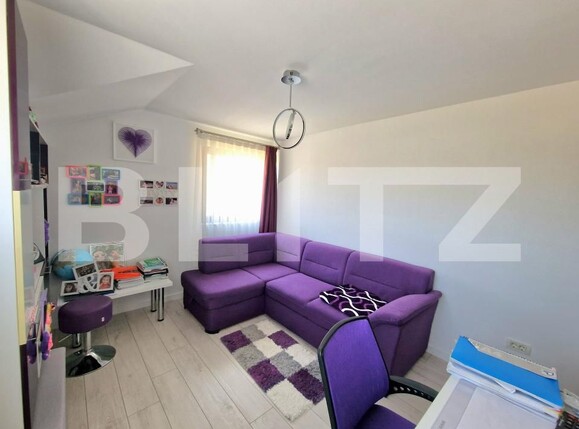 Casa de vânzare 6 camere Gilău - 193018CV | BLITZ Cluj-Napoca | Poza22