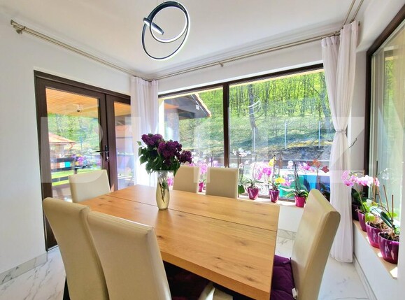 Casa de vânzare 6 camere Gilău - 193018CV | BLITZ Cluj-Napoca | Poza7