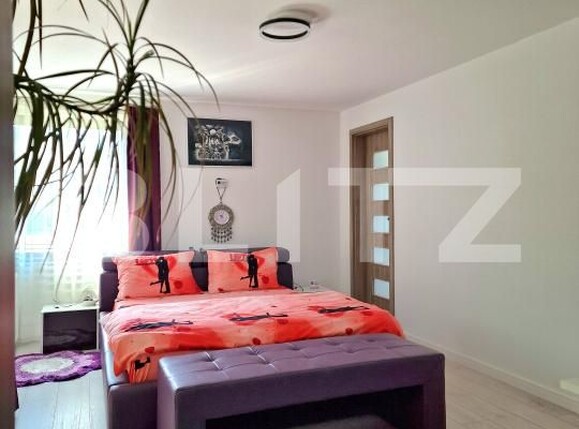 Casa de vânzare 6 camere Gilău - 193018CV | BLITZ Cluj-Napoca | Poza5