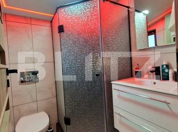 Casa de vânzare 6 camere Gilău - 193018CV | BLITZ Cluj-Napoca | Poza14